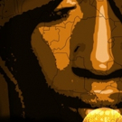 Lingua Franca to Celebrate SA Poetry in 'The Naked Word Festival'