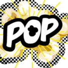 BWW Review: FRINGE POP at Capital Fringe
