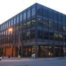 The DC Public Library Celebrates Banned Books Week with UNCENSORED: Information Antic