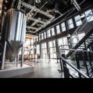 Niagara Brewing Company Celebrates Oktoberfest with New Craft Beer Event