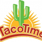 TacoTime Introduces Platter Meals Featuring Three Delicious Entrees