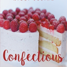 Nicci Julian Releases CONFECTIOUS