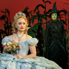 BWW Review: Top 10 Reasons Why WICKED Is Still Worth Seeing On Tour Video