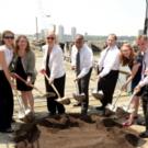 NYC Parks Continues Sandy Recovery at 79th Street Boat Basin A-Dock Video