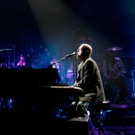 Billy Joel Extends Madison Square Garden Residency Into Summer 2016 Video