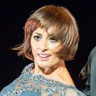 Last Chance To See Strictly's Vincent and Flavia in THE LAST TANGO at Phoenix Theatre