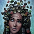 The Shakespeare Theatre of New Jersey to Present A MIDSUMMER NIGHT'S DREAM
