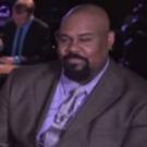 STAGE TUBE: BROADWAY DRAFT 2015 Hilariously Spoofs NFL Draft, With Frank DiLella, Elizabeth Stanley, Andrew Keenan-Bolger, James Monroe Iglehart and Sydney Lucas