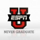 ESPNU's KATZ KOMER Returns for Fourth Season