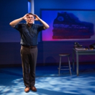 Photo Flash: Sneak Peek at James Lecesne's THE ABSOLUTE BRIGHTNESS OF LEONARD PELKEY 