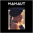 Mahaut to Release Debut Album This Fall Video
