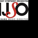 Bank of America Sponsors Seven 2016�"17 New Jersey Symphony Orchestra concerts Video