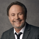 'Spend the Night' with Billy Crystal at the Van Wezel This Winter Video