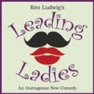 LEADING LADIES Debuts Tonight at TheatreWorks New Milford Video