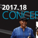 The Royal Conservatory of Music Announces Jam-Packed 2017-18 Concert Season Video