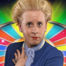 MARGARET THATCHER QUEEN OF GAME SHOWS to Return to Underbelly Festival This Month Video