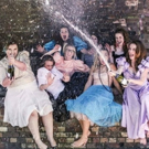 Sydney's Bondi Feast 2017 Line-Up Revealed