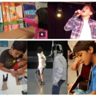 New Winter/Spring 2017 Classes Coming Up at Gold Coast Arts Center