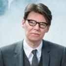 Met Museum Appoints Andrew Bolton as New Costume Institute Curator in Charge