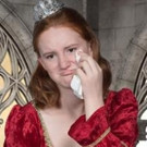 Eight Brothers Grimm Fairytales Come to the Stage at YouthWorks