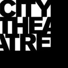 City Theatre Presents EQT YOUNG PLAYWRIGHTS FESTIVAL 2016 Video