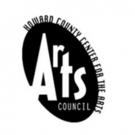 Howard County Arts Council Now Accepting Submissions for Head StART in ART Residencie Video