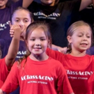 A Class Act NY to Host Broadway Camp on Long Island This Summer Video