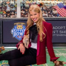 Hallmark Channel to Present Su-Purr Special KITTEN BOWL IV, 2/5