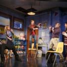 Word of Mouth Propels Broadway's HAND TO GOD Toward Profit