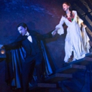 BWW Review: THE PHANTOM OF THE OPERA at Broadway At The Hobby Center