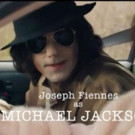 Network Will No Longer Air Show Featuring Joseph Fiennes as Michael Jackson Video