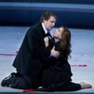 LA TRAVIATA at The Met Coming to a Movie Theater Near You! Video