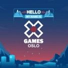 Yelawolf to Headline Music Performances at Inaugural X Games Oslo