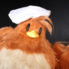 The Ballard Institute and UConn Puppet Arts Program to Present 100 BIRDS Video