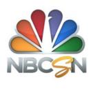 NBC Sports Group Sets FORMULA ONE BRITISH GRAND PRIX Coverage