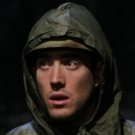 BWW Review: Book-It's Beautifully Touching THE BROTHERS K, PART TWO is a Must See