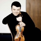 Orpheus Chamber Orchestra to Perform with Violinist Vadim Gluzman at Carnegie Hall Video