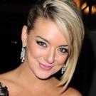 Sheridan Smith-Led FUNNY GIRL Heading to West End and Broadway? Video