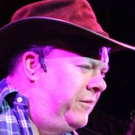 BWW Review: Rocking Out to the Life of Johnny Cash with RING OF FIRE at CCTC