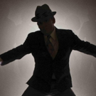 CAGNEY The Musical Celebrates James Cagney's Birthday with New Block of Tickets on Sa Video