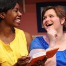 GIRLS ONLY Extends at CLO Cabaret