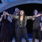 BWW TV: Watch The Public Tell Its Story at 'HAIR TO HAMILTON' Gala Video
