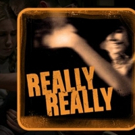 REALLY REALLY to Make Regional Premiere at Beck Center This June Video