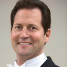 York Symphony Orchestra's Music Director Performs at Central Market Today