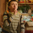 All 4 of ABC's Tuesday Comedies Grow Against Stiff Competition