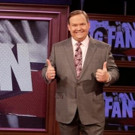 Kristen Bell & More Set for ABC's New Comedic Game Show BIG FAN, 1/9