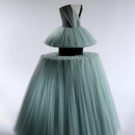 The Costume Institute to Present MASTERWORKS: UNPACKING FASHION Exhibit, 11/8