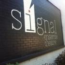 Signal Ensemble to Host SIGNAL ROYALE Casino Night, 6/27 Video