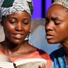 Something to Look Forward to! Plays Bowing on Broadway in 2016