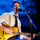 Drama Desk Award Winner Benjamin Scheuer's THE LION Plays Portland Center Stage This…